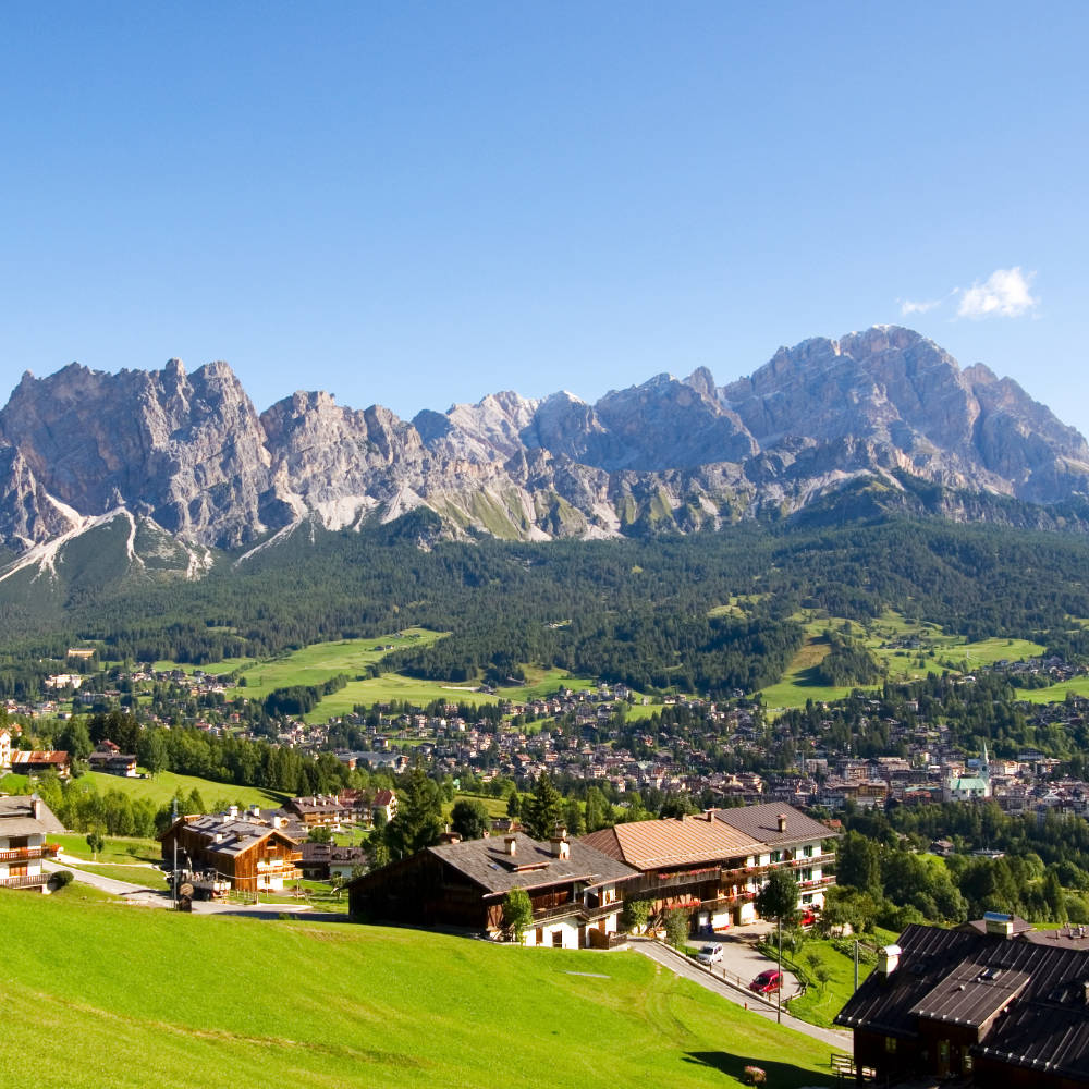 Chalets in Südtirol mieten | Ihr Ferienhaus, Chalet, in Italien