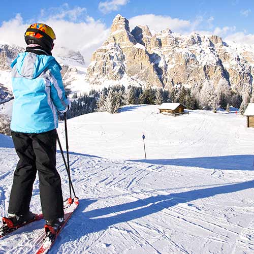 Chalet mit Hund in Südtirol hundefreundlichen Urlaub buchen