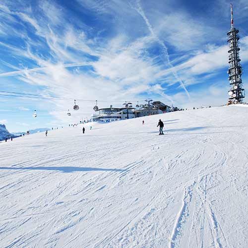 Kronplatz