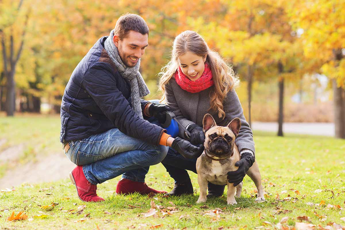 Chalet mit Hund in Südtirol hundefreundlichen Urlaub buchen